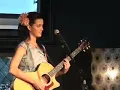 Katy Perry - Thinking of You