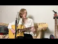 Download Lagu Blackbird - The Beatles (Cover)