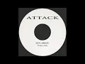 Skylarking - Horace Andy