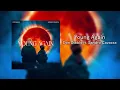 Don Diablo ft. Sandro Cavazza - Young Again (Sub. Español)