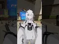 Download Lagu Punishing: Gray Raven| No.21's cosplay attempt be like...