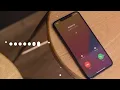 Download Lagu Romantic mobile ringtone | Ringtone for couples😘 | Beautiful ringtone