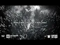 A Day To Remember - Make It Make Sense / Lyrics