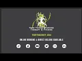 Welcome to True Touch Massage Therapy Fitness