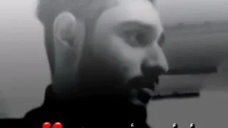 السلام عليكم سيد هاشم البحراني شعودني تصميمي حالات واتساب 