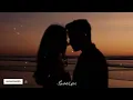 Hugh Grant, Haley Bennett - Way Back Into Love (Lyrics)