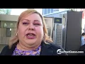 Andre The Giant s Daughter On Difference Between Persona Vs The Man