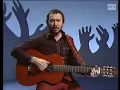 Billy Swan - Don't be cruel (1975)