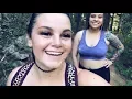 Come explore seven bridges trail with us