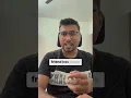 What is git merge conflict And how to resolve it