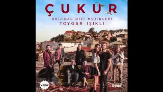 Bu Bir Savaş İlanıdır Yamaç Koçovalı Geri Döndü 