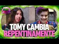 Download Lagu Tomy cumple 13 años y descubre que ahora es un zombie | Tomy Zombie - Capítulo 1