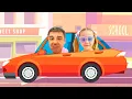 Download Lagu Nastya and New Episodes about Kids Behavior