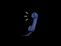 Phone Guy Night 3 FNAF 1