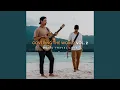 Download Lagu Forever and Ever, Amen (Live in Nashville)