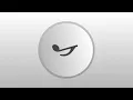 Baarish Mein Phir - Saahel (Visualiser) Baarish Mein Phir Saahell Music | SaahellMusic | #DhunHub