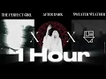 Download Lagu The Perfect Girl x After Dark x Sweater Weather - 1 Hour Loop