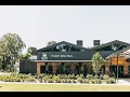 BAILEY BREWING CO