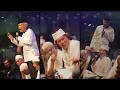 Download Lagu Kegembiraan 12 Tahun BangbangWetan Bersama Cak Kartolo