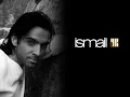 ismail yk - allah belani versin