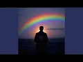 Download Lagu Cinta Hiasi Setiap Langkah