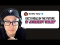 OXC and the Future of JavaScript Development A New Era of Efficiency