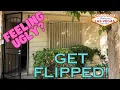 Las Vegas FIXER UPPER work in progress TOWNHOUSE new listing coming soon