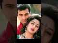 Download Lagu raja movies romantic💏 love❤😘 seen #shorts #madhuridixit #raja #sanjaykapoor