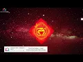 Root Chakra Healing Music - Let Go Worries, Anxiety, Fear - Chakra Meditation Music