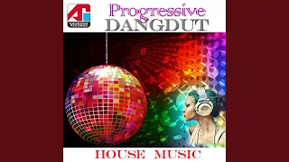 gadis baliku dj lexxy remix 