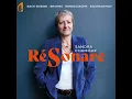 Violin Partita No.2 in D Minor: No. 5, Chaconne (Arr. for Piano by Ferruccio Busoni) - Sandra Chamoux & Johann Sebastian Bach