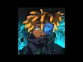 [FREE] Juice WRLD Type Beat - \