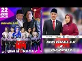 Download Lagu SIAPA YANG TAU - ALL ARTIS || New MONATA In Karang Anyar Modung Bangkalan || SR Production