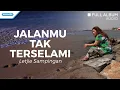 Download Lagu Jalan Mu Tak Terselami - Letjie Sampingan (Audio full album)