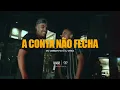 MC Cebezinho - A Conta Não Fecha (Web Clipe | Love Funk) DJ Oreia
