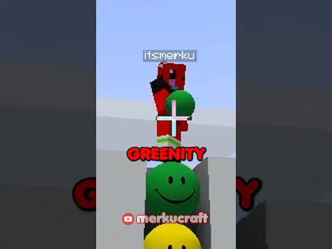 GUESS THE VERITY