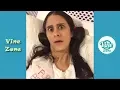 Funny Brittany Furlan Vine Compilation - Vine Zone