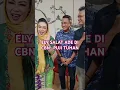 Lagu CBN bersama Junaedi Salat Ministry #junaedi Salat (jSM)