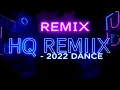 Download Lagu Nonstop Synthesis Remix 2025 - Dance With DJ
