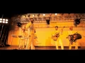 Download Lagu Babbu Maan - Kabootri - [Official Video] [Desi Romeos] - 2012 [Point Zero]