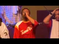 Ol' Dirty Bastard - Brooklyn Zoo (live)