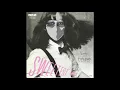Something about Plastic Love (Alligned Version) - Daft Punk/Maria Takeuchi/Friday Night Plans