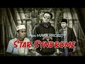 Download Lagu SOK NGARTIS - MAVIA PROJECT