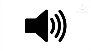 Kids Booing - Sound Effect