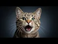 Real Billi Ki Awaaz Billi ki awaaz Billi ki aavaj Cat sounds Cat sound