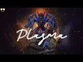 Plazma - Kenshi Yonezu | Mobile Suit Gundam GQuuuuuuX OP | Vietsub - Engsub