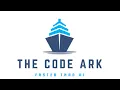 Full Stack Web Development-Day16-JS Conditional Statements-nested if diff bet var let const