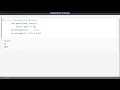 Day 11 Python Functions 30 Days Of Python