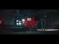 九澤CP【愛在你身邊 LOVE GAME 2023.11.25 台北小巨蛋演唱會】