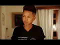 AGRAD & SKAIZ Feat  JYUNII  [ ALEOKO MANDIHY - Video Gasy Ploit 2016]